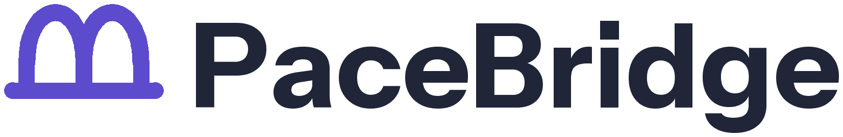 PaceBridge